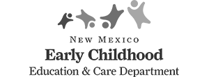 New Mexico Early Childhood Education and Care Development