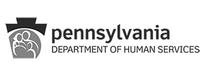 Pennsylvania Department of Human Services