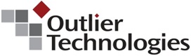 Outlier Technologies